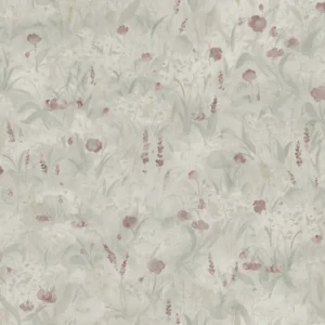 Обои Sandberg 246-18 Tove sage green