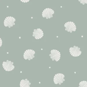 Tapeet Sandberg 825-37 Rio teal