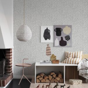 Tapeet Sandberg 827-41 Eden sandstone