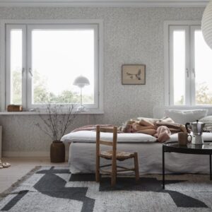 Tapeet Sandberg 827-41 Eden sandstone