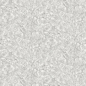 Tapeet Sandberg 827-41 Eden sandstone