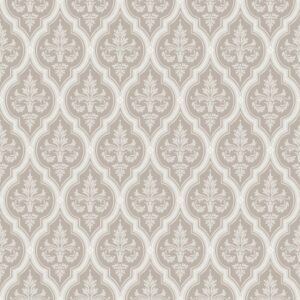 Обои Sandberg 829-24 Lillie blush