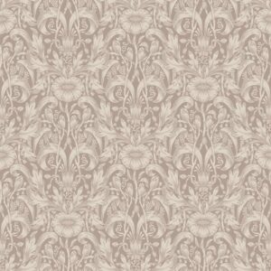Обои Sandberg 835-24 Emil blush