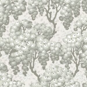 Tapeet Sandberg 836-38 Ragnvi spring green