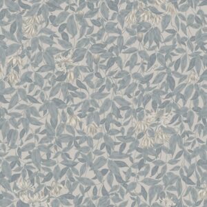 Обои Sandberg 838-36 Linnea Misty Blue