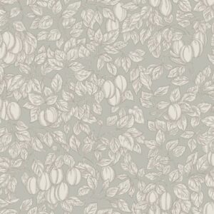 Tapeet Sandberg 839-18 Emrik Sage Green