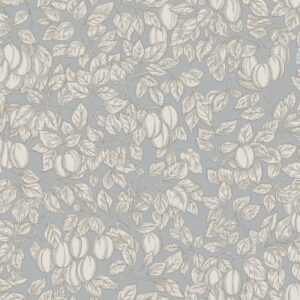 Tapeet Sandberg 839-26 Emrik Misty Blue