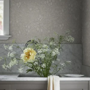 Tapeet Sandberg 839-31 Emrik Sandstone