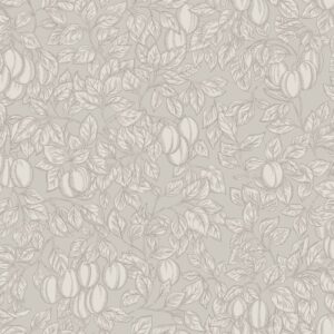 Tapeet Sandberg 839-31 Emrik Sandstone