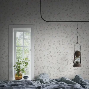 Tapeet Sandberg 840-11 Henny Pastel