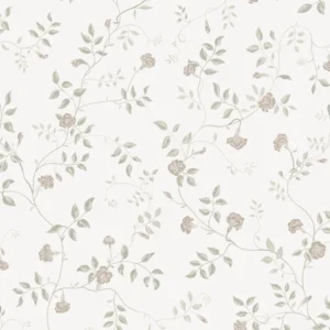 Tapeet Sandberg 840-11 Henny Pastel
