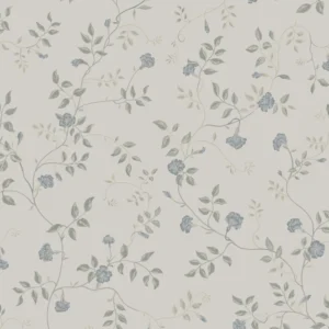 Tapeet Sandberg 840-21 Henny Sandstone
