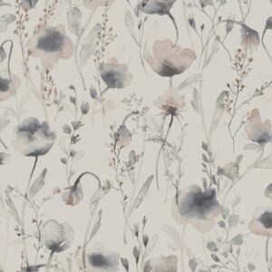 Tapeet Sandberg S10102 Lo Sage Green