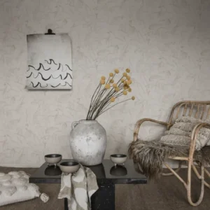 Tapeet Sandberg S10109 Anna sandstone