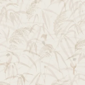 Tapeet Sandberg S10109 Anna sandstone