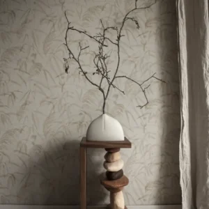 Tapeet Sandberg S10110 Anna hazel
