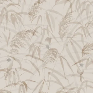 Tapeet Sandberg S10110 Anna hazel