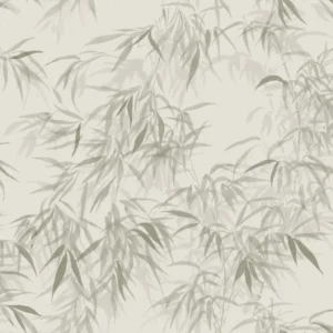 Обои Sandberg S10116 Jon Olive Green