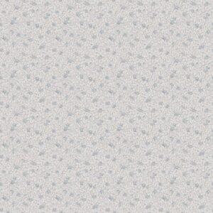 Tapeet Sandberg S10120 Stella misty blue