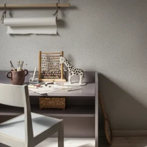 Tapeet Sandberg S10121 Stella sandstone
