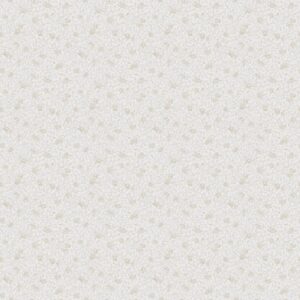 Tapeet Sandberg S10121 Stella sandstone