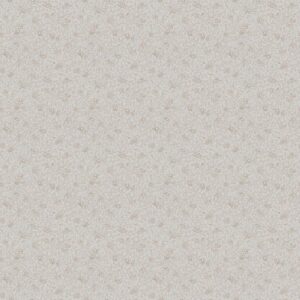 Обои Sandberg S10122 Stella sage green