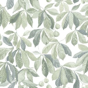 Tapeet Sandberg S10144 Kersti spring green