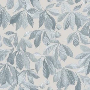 Tapeet Sandberg S10145 Kersti soft blue