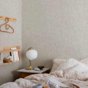 Tapeet Sandberg S10203 Olof Sandstone