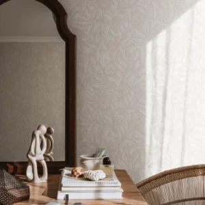Tapeet Sandberg S10203 Olof Sandstone