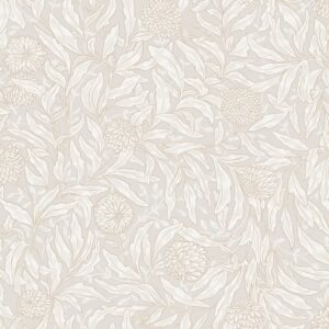 Tapeet Sandberg S10203 Olof Sandstone