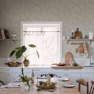 Обои Sandberg S10206 Idun Sandstone