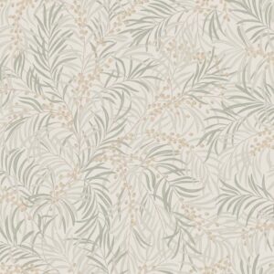 Обои Sandberg S10206 Idun Sandstone