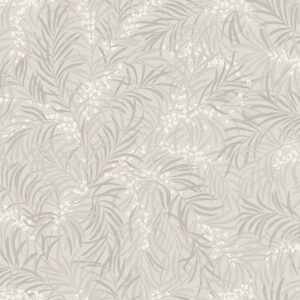 Tapeet Sandberg S10207 Idun Mineral Gray