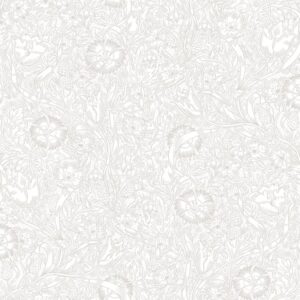 Tapeet Sandberg S10209 Caroline Sandstone