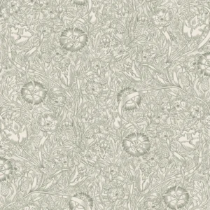 Обои Sandberg S10210 Caroline Moss Green