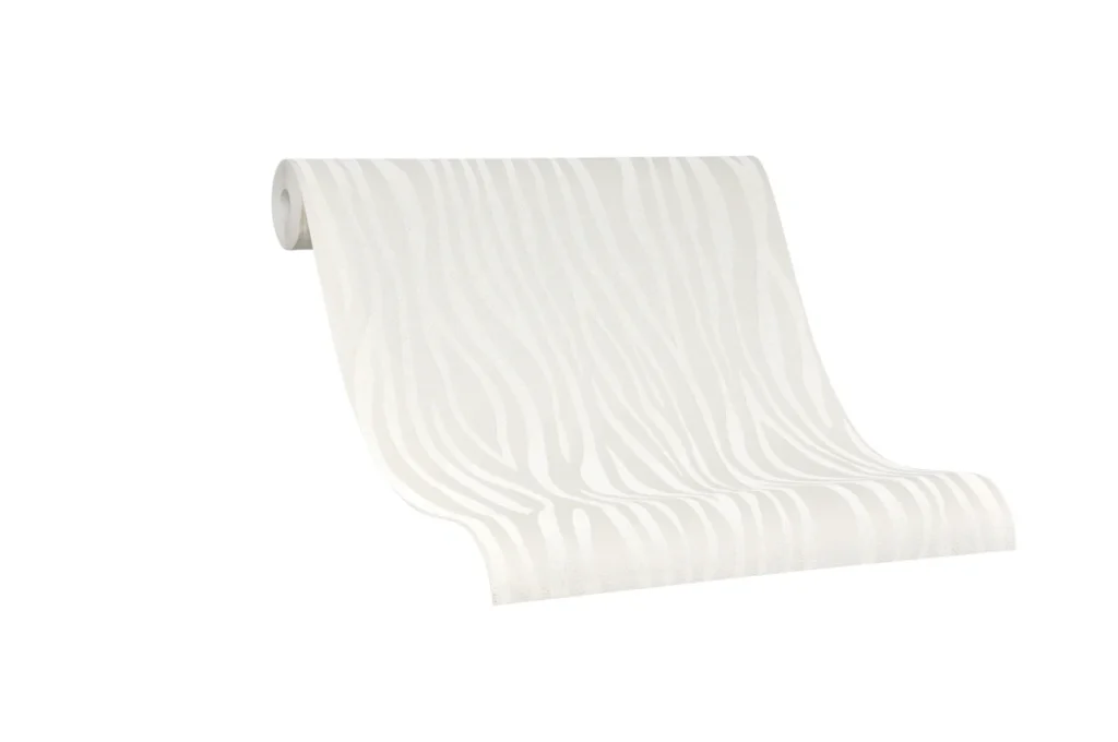 Tapeet Marburg Casual 30405