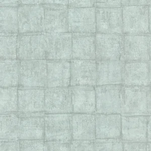 Обои Marburg Casual 30414