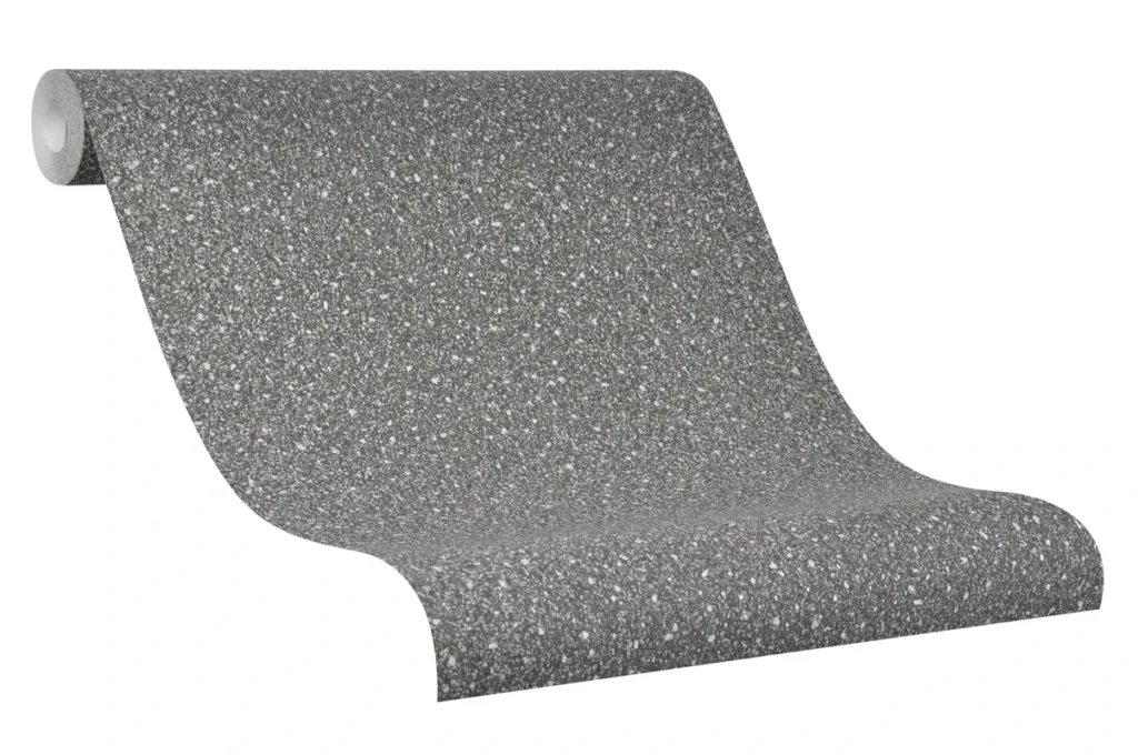 Tapeet Marburg Casual 30419