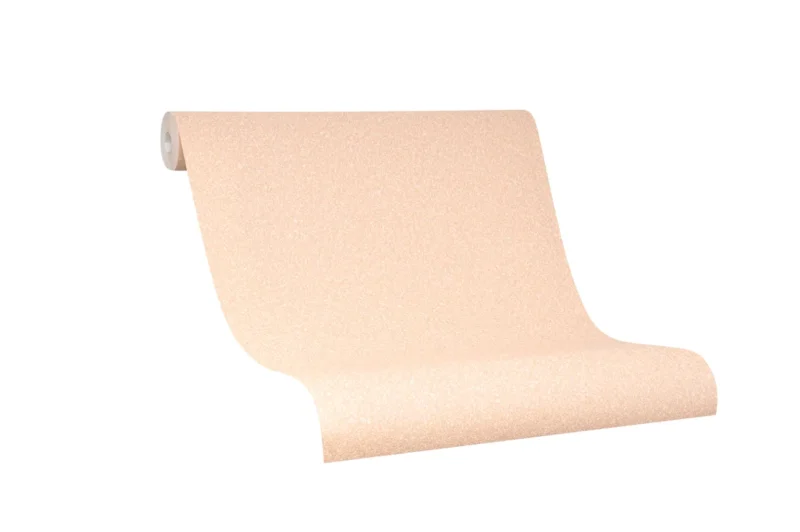 Tapeet Marburg Casual 30420