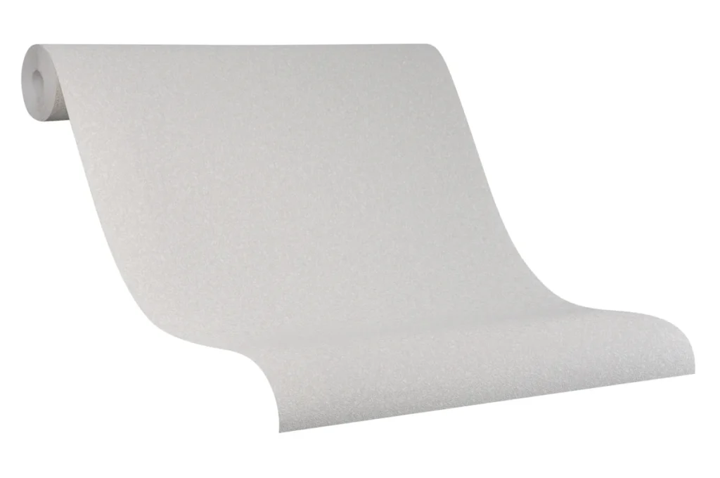 Tapeet Marburg Casual 30422