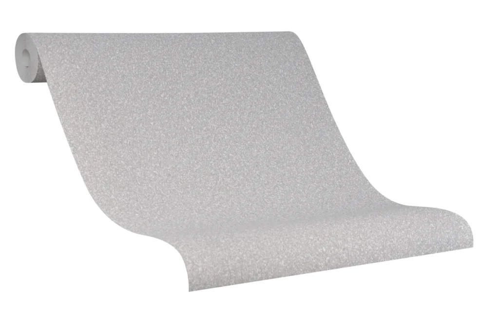 Tapeet Marburg Casual 30424
