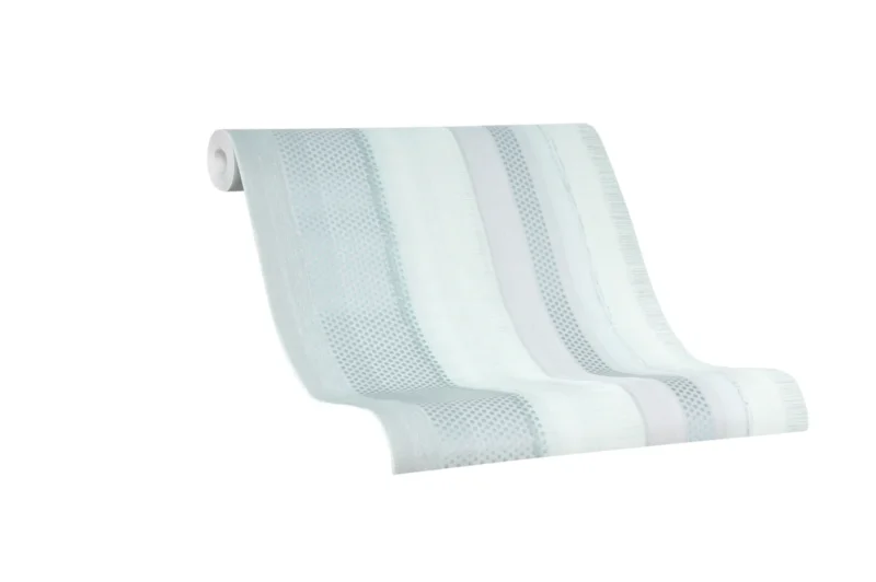 Tapeet Marburg Casual 30443