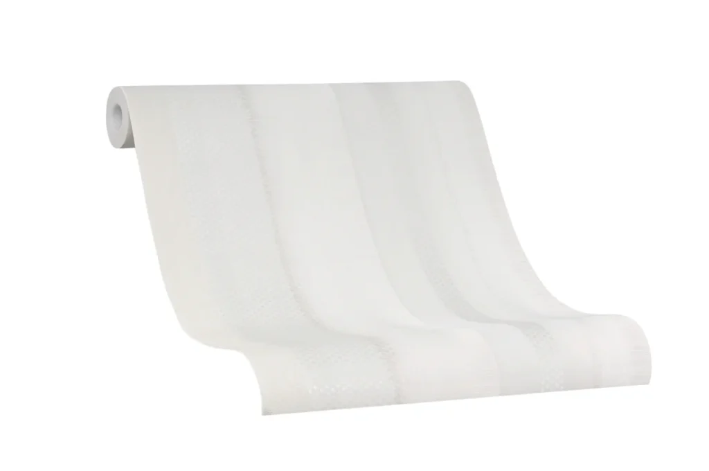 Tapeet Marburg Casual 30445