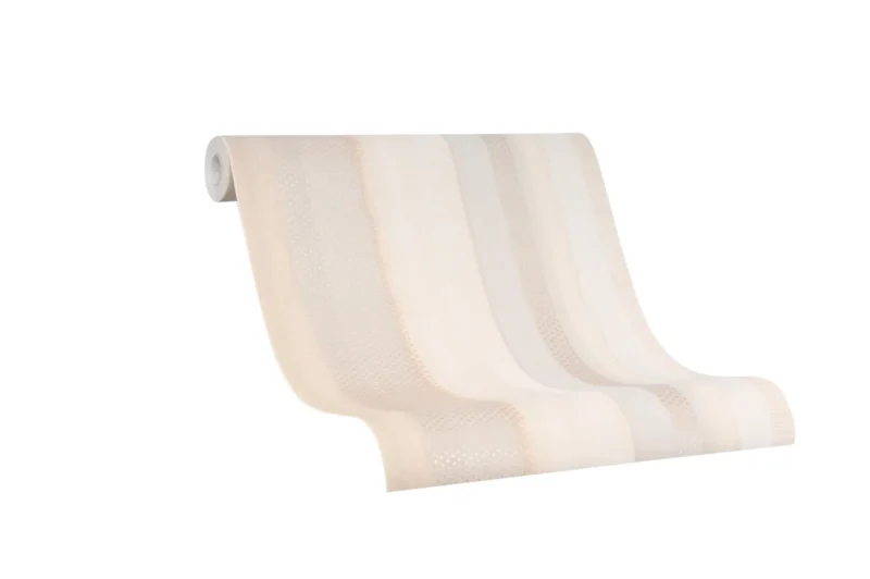 Tapeet Marburg Casual 30447