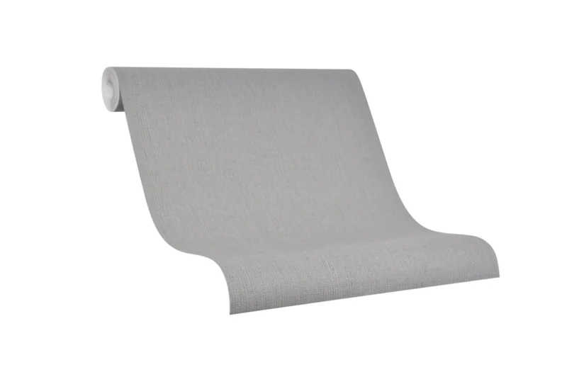 Tapeet Marburg Casual 30449