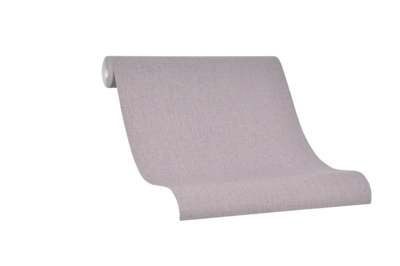Tapeet Marburg Casual 30450