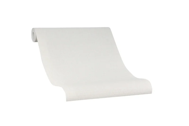 Tapeet Marburg Casual 30454