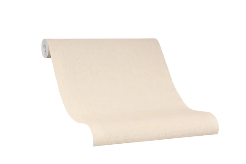Tapeet Marburg Casual 30455