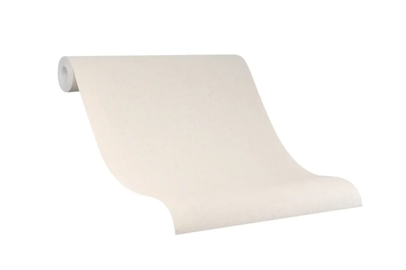 Tapeet Marburg Casual 30459